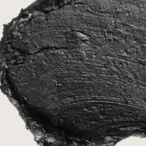 blubble navi derby hufe hover